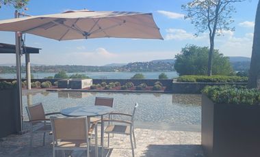 Venta de Terreno en Amanali Country Club & Náutica