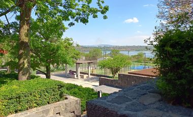 Venta de Terreno en Amanali Country Club & Náutica