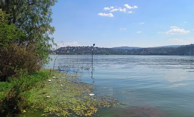 Venta de Terreno en Amanali Country Club & Náutica