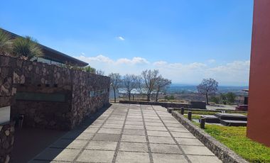 Venta de Terreno en Amanali Country Club & Náutica