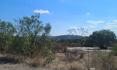 Venta de Terreno en Amanali Country Club & Náutica