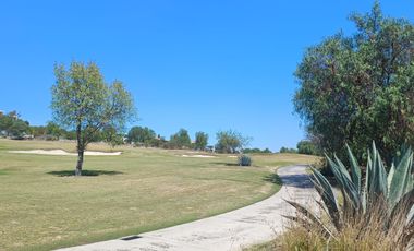 Venta de Terreno en Amanali Country Club & Náutica