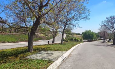 Venta de Terreno en Amanali Country Club & Náutica