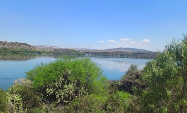 Venta de Terreno en Amanali Country Club & Náutica