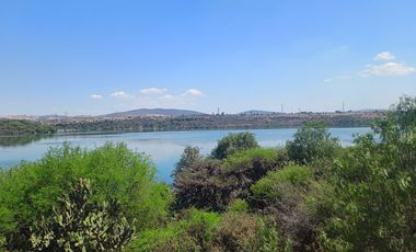 Venta de Terreno en Amanali Country Club & Náutica