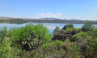 Venta de Terreno en Amanali Country Club & Náutica