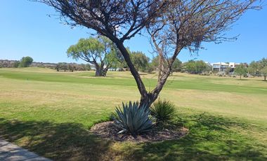 Venta de Terreno en Amanali Country Club & Náutica