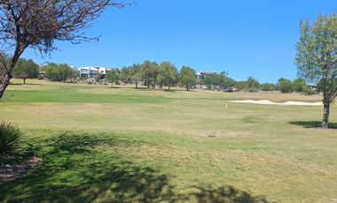 Venta de Terreno en Amanali Country Club & Náutica