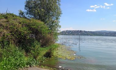 Venta de Terreno en Amanali Country Club & Náutica