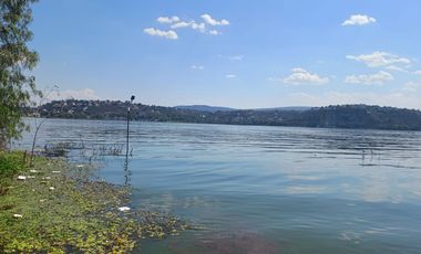 Venta de Terreno en Amanali Country Club & Náutica