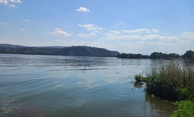 Venta de Terreno en Amanali Country Club & Náutica