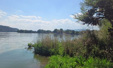 Venta de Terreno en Amanali Country Club & Náutica