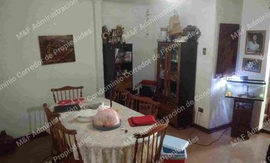 Excelente oportunidad;Venta  Casa antigua con gran potencial