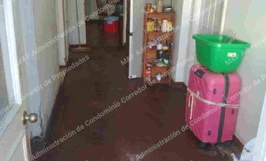 Excelente oportunidad;Venta  Casa antigua con gran potencial