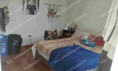 Excelente oportunidad;Venta  Casa antigua con gran potencial