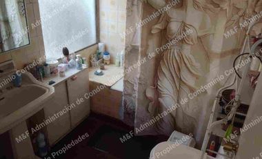 Excelente oportunidad;Venta  Casa antigua con gran potencial