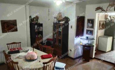 Excelente oportunidad;Venta  Casa antigua con gran potencial