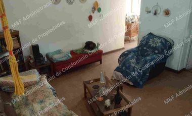 Excelente oportunidad;Venta  Casa antigua con gran potencial