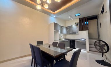 🏡 FOR SALE: Beautifully Renovated House & Lot in Amoa Subdivision by Aboitizland