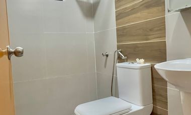 🏡 FOR SALE: Beautifully Renovated House & Lot in Amoa Subdivision by Aboitizland