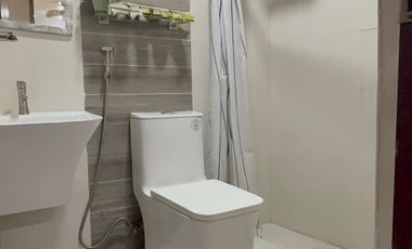 🏡 FOR SALE: Beautifully Renovated House & Lot in Amoa Subdivision by Aboitizland