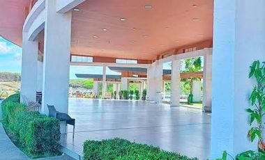 🏡 FOR SALE: Beautifully Renovated House & Lot in Amoa Subdivision by Aboitizland