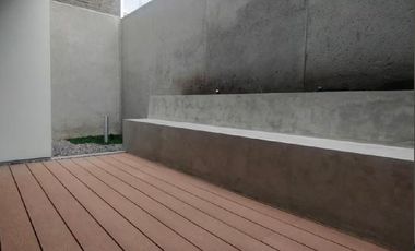 Rumah BARU dan CANTIK perpaduan Industrial Desain dan Tropical Modern di Riung sayap Margahayu Raya Metro Bandung dijual