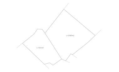 DIJUAL TANAH - MEKARSARI, RANGKASBITUNG, BANTEN