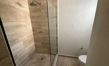 HERMOSA VILLA RESIDENCIAL EN PREVENTA CON ACABADOS DE LUJO