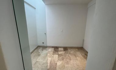 HERMOSA VILLA RESIDENCIAL EN PREVENTA CON ACABADOS DE LUJO