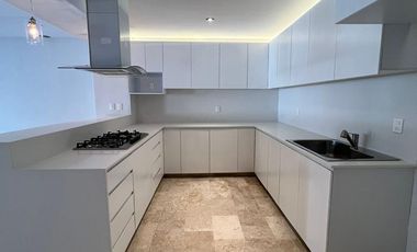 HERMOSA VILLA RESIDENCIAL EN PREVENTA CON ACABADOS DE LUJO