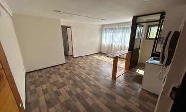 VENDE DEPARTAMENTO 3D 1B 1E  CONCEPCION