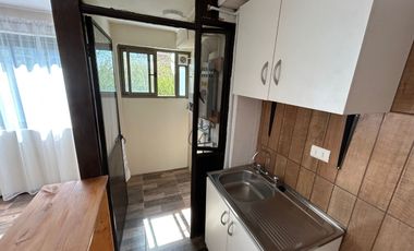 VENDE DEPARTAMENTO 3D 1B 1E  CONCEPCION