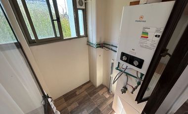 VENDE DEPARTAMENTO 3D 1B 1E  CONCEPCION