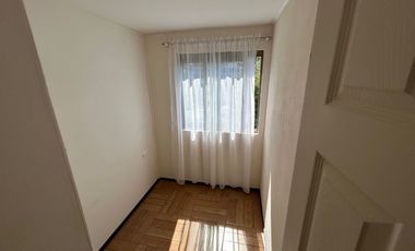 VENDE DEPARTAMENTO 3D 1B 1E  CONCEPCION