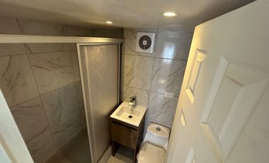 VENDE DEPARTAMENTO 3D 1B 1E  CONCEPCION