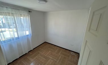 VENDE DEPARTAMENTO 3D 1B 1E  CONCEPCION