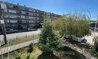 VENDE DEPARTAMENTO 3D 1B 1E  CONCEPCION