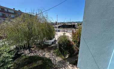 VENDE DEPARTAMENTO 3D 1B 1E  CONCEPCION