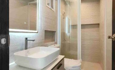 House and Lot for Sale in Pajac Maribago Lapu-Lapu City Cebu