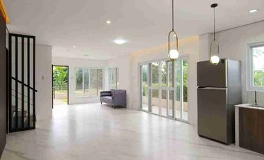 House and Lot for Sale in Pajac Maribago Lapu-Lapu City Cebu