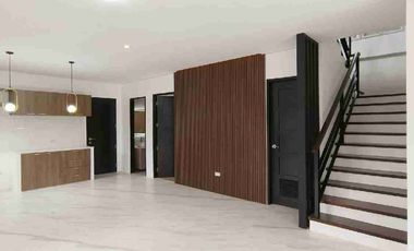 House and Lot for Sale in Pajac Maribago Lapu-Lapu City Cebu