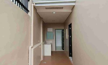 House and Lot for Sale in Pajac Maribago Lapu-Lapu City Cebu