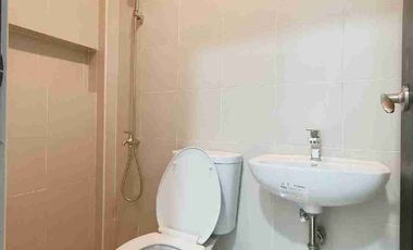 House and Lot for Sale in Pajac Maribago Lapu-Lapu City Cebu