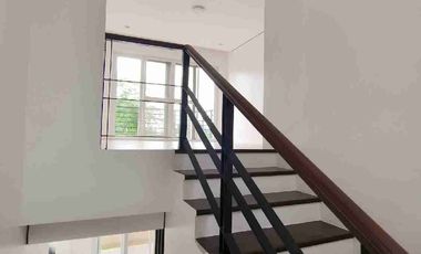 House and Lot for Sale in Pajac Maribago Lapu-Lapu City Cebu