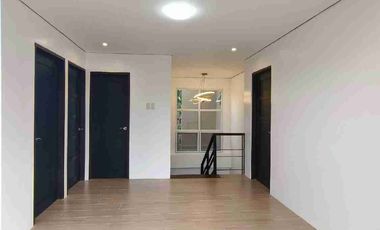 House and Lot for Sale in Pajac Maribago Lapu-Lapu City Cebu