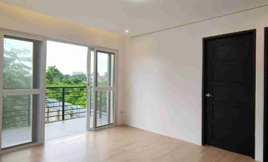 House and Lot for Sale in Pajac Maribago Lapu-Lapu City Cebu