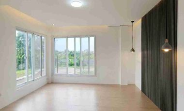 House and Lot for Sale in Pajac Maribago Lapu-Lapu City Cebu