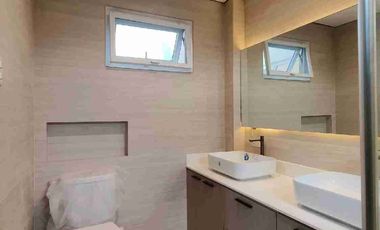 House and Lot for Sale in Pajac Maribago Lapu-Lapu City Cebu