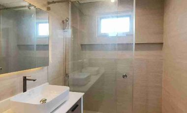 House and Lot for Sale in Pajac Maribago Lapu-Lapu City Cebu